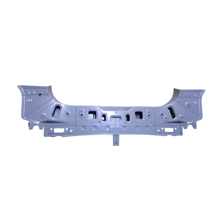 OE 501004489AADYJ Auto Parts for Chery OMODA Rear Panel Car Bumpers Body kit
OE 501004489AADYJ Auto Parts for Chery OMODA Rear Panel Car Bumpers Body kit
