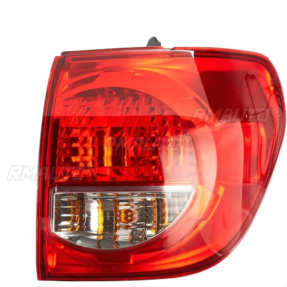 For Toyota Sequoia 2008-2017 Left Right Rear LED Taillight Taillamp Tail Lights Assembly Wide Light Corner Lamp 81550-0C080
For Toyota Sequoia 2008-2017 Left Right Rear LED Taillight Taillamp Tail Lights Assembly Wide Light Corner Lamp 81550-0C080