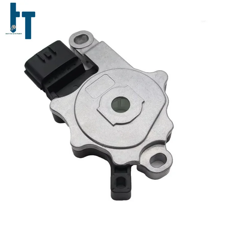 42700-26000 427003B100 Inhibitor Neutral Safety Switch For Elantra Veloster Sonata I30 ix35 427003B710 4270026500
42700-26000 427003B100 Inhibitor Neutral Safety Switch For Elantra Veloster Sonata I30 ix35 427003B710 4270026500