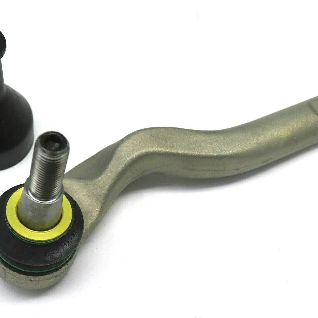 Балансир автомобильных деталей 4474600148
Балансир автомобильных деталей 4474600148