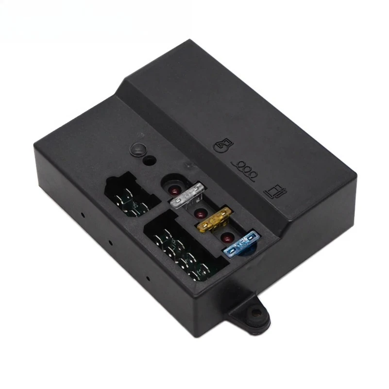 FOR Speed Controller Diesel Generator Engine Motor Charge Regulator Genset Part
FOR Speed Controller Diesel Generator Engine Motor Charge Regulator Genset Part