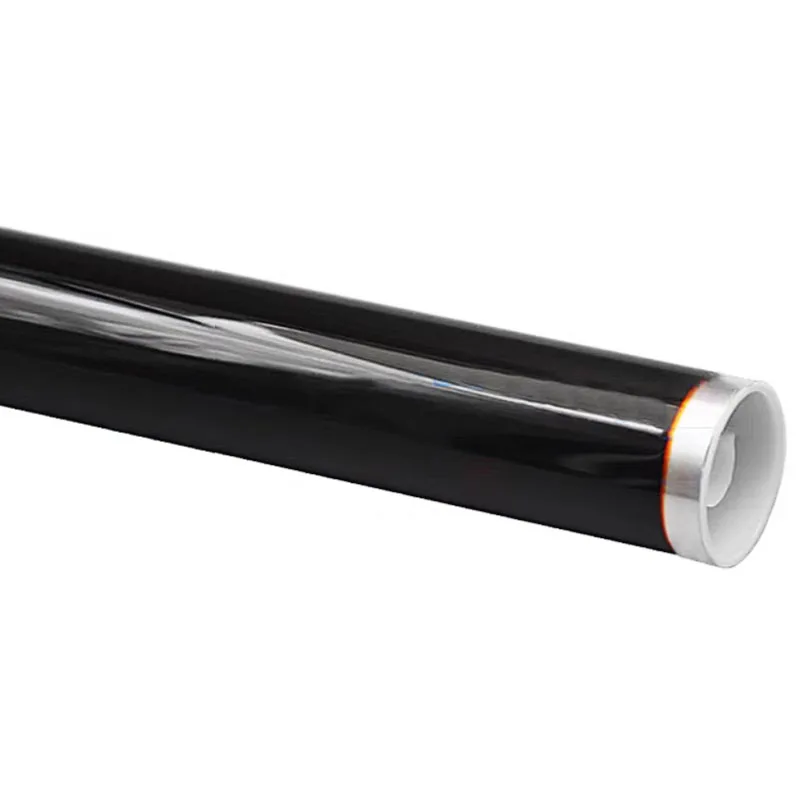 OPC Drum+Charge Roller+Drum Scraper suitable for Kyocera FS C8020 C8520 C8025 C8525 2550ci 2551ci
OPC Drum+Charge Roller+Drum Scraper suitable for Kyocera FS C8020 C8520 C8025 C8525 2550ci 2551ci