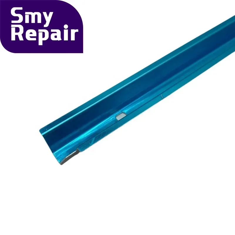 1PCS Lampshade For Ricoh MPC3002 C3502 C4502 C5502 MPC3502 MPC4502 MPC5502 Reflector Copier Parts
1PCS Lampshade For Ricoh MPC3002 C3502 C4502 C5502 MPC3502 MPC4502 MPC5502 Reflector Copier Parts