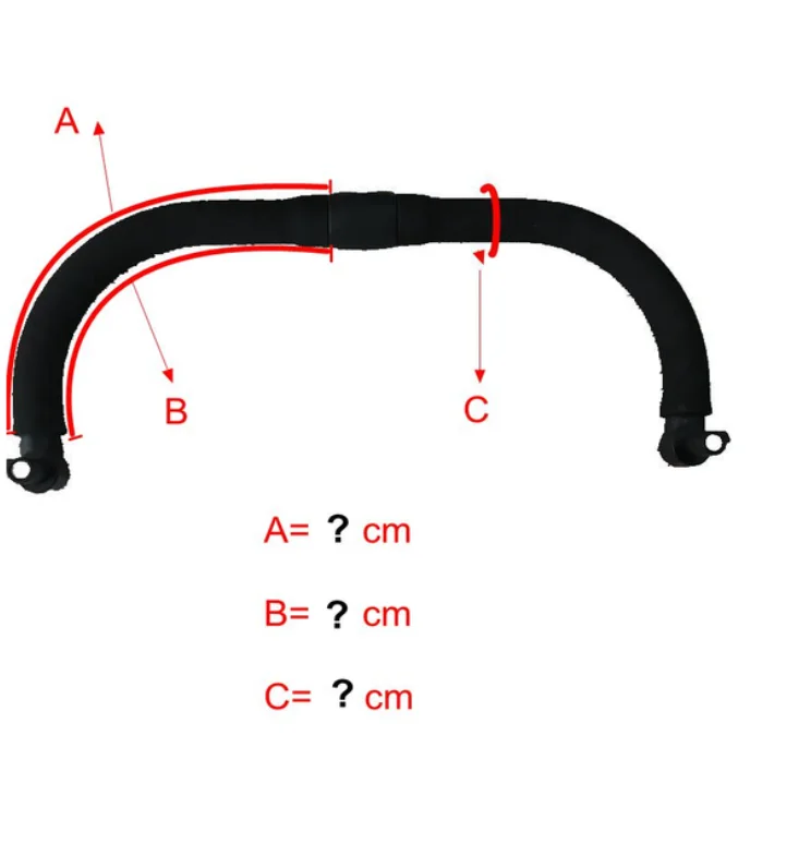 Pay link for handle cover
Pay link for handle cover