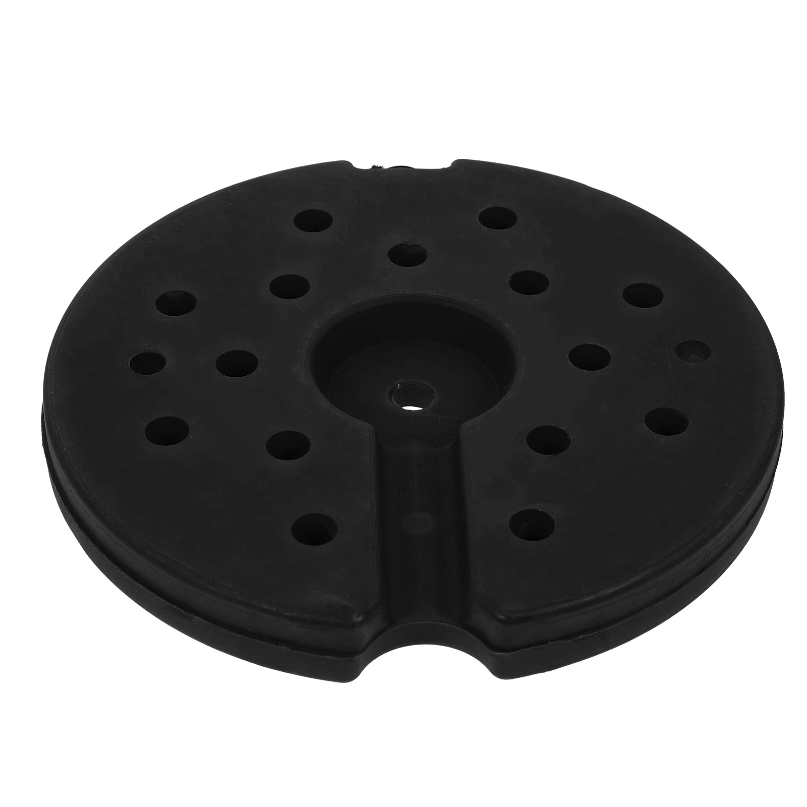 Heavy Duty Floor Lamp Round Base 130x20 Iron Lamp Chassis Base Desk Floor Stand Weighted Light Chassis Accessories
Heavy Duty Floor Lamp Round Base 130x20 Iron Lamp Chassis Base Desk Floor Stand Weighted Light Chassis Accessories