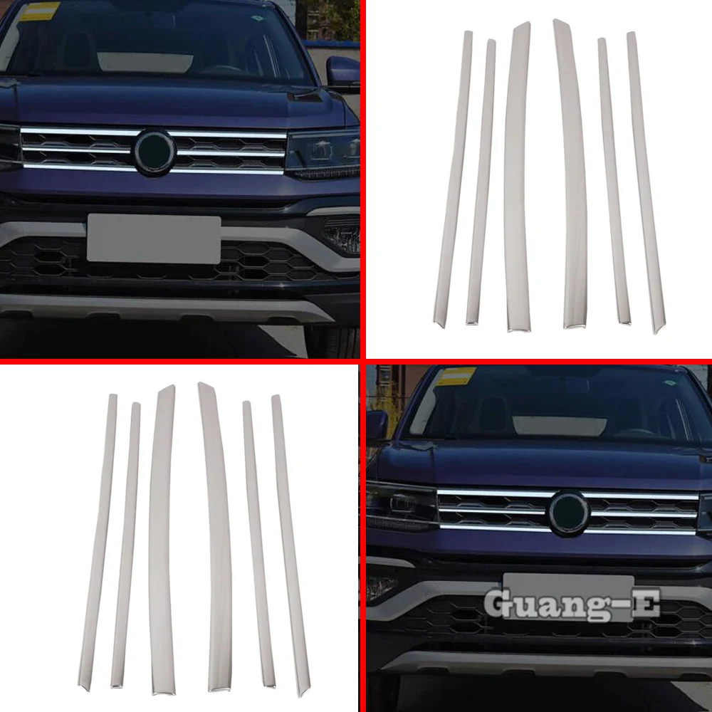 Для Volkswagen VW T-cross Tcross 2019 2020 2021 2022 2023 крышка гоночного двигателя, передняя решетка, решетка, рамка, 6 шт.
Для Volkswagen VW T-cross Tcross 2019 2020 2021 2022 2023 крышка гоночного двигателя, передняя решетка, решетка, рамка, 6 шт.