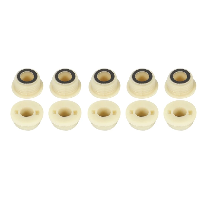 Червячная Шестерня масляного насоса 10 шт. в упаковке для эхо CS-350 CS350 CS2600, запасные части для цепной пилы
Червячная Шестерня масляного насоса 10 шт. в упаковке для эхо CS-350 CS350 CS2600, запасные части для цепной пилы