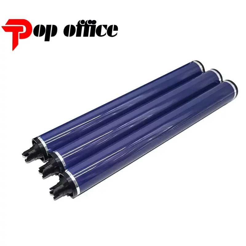 3 шт. Цветной цилиндр OPC барабан для Xerox 700 C60 C70 C75 J75 550 560 570 240 242 250 252 260 7655 7665 7675 7755 C5400
3 шт. Цветной цилиндр OPC барабан для Xerox 700 C60 C70 C75 J75 550 560 570 240 242 250 252 260 7655 7665 7675 7755 C5400