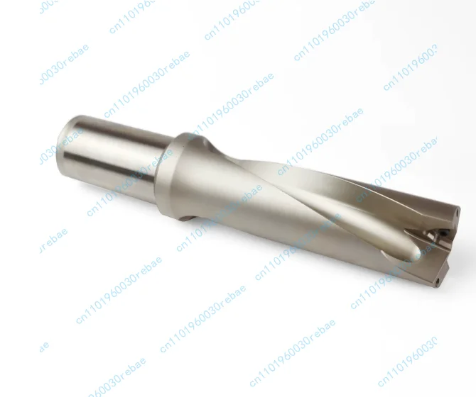 Accessories 1pcs u drill holder cnc lathe for shallow and deep hole flat bottom sp/3d water spray quick drill
Accessories 1pcs u drill holder cnc lathe for shallow and deep hole flat bottom sp/3d water spray quick drill