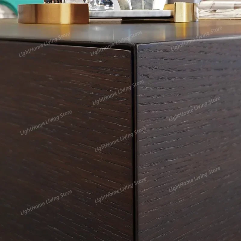 Wood Luxury Coffee Tables Modern Living Room Nordic Design Coffee Tables Minimalist Bedroom Kaffee Tische Home Furniture
Wood Luxury Coffee Tables Modern Living Room Nordic Design Coffee Tables Minimalist Bedroom Kaffee Tische Home Furniture