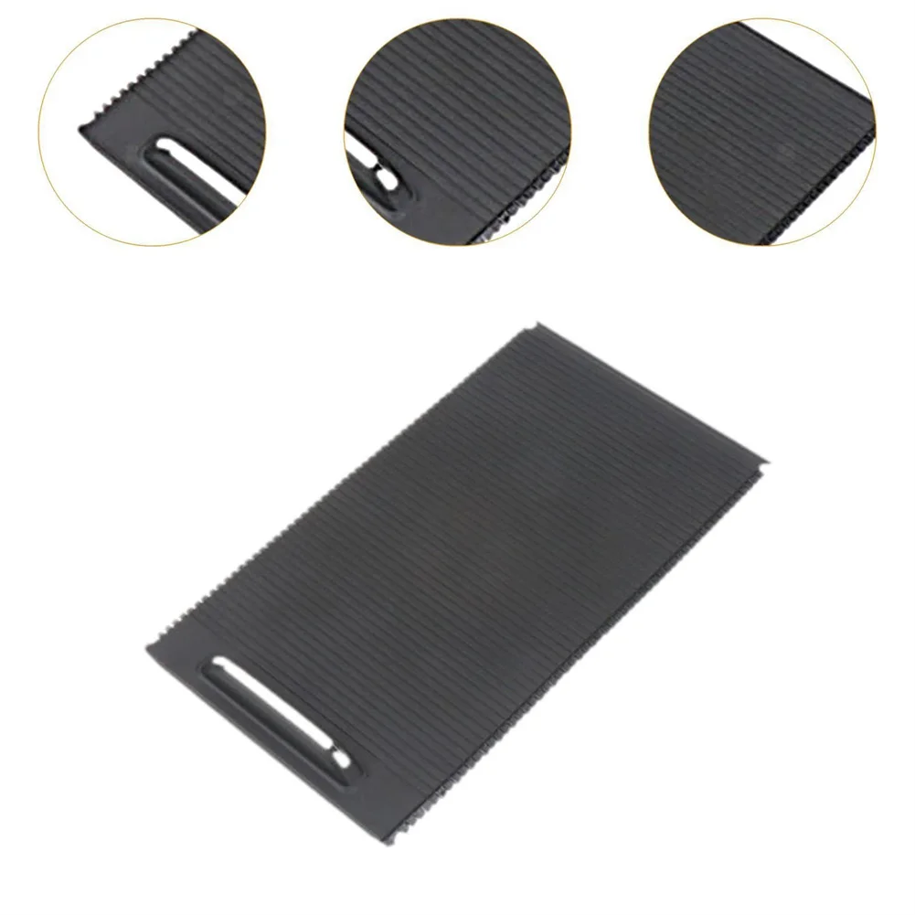 Car Drink Armrest Center Console Cup Holder Roller Cover Water Cup Holder Panel Cap For Berlingo For Partner 2008-2018 96
Car Drink Armrest Center Console Cup Holder Roller Cover Water Cup Holder Panel Cap For Berlingo For Partner 2008-2018 96