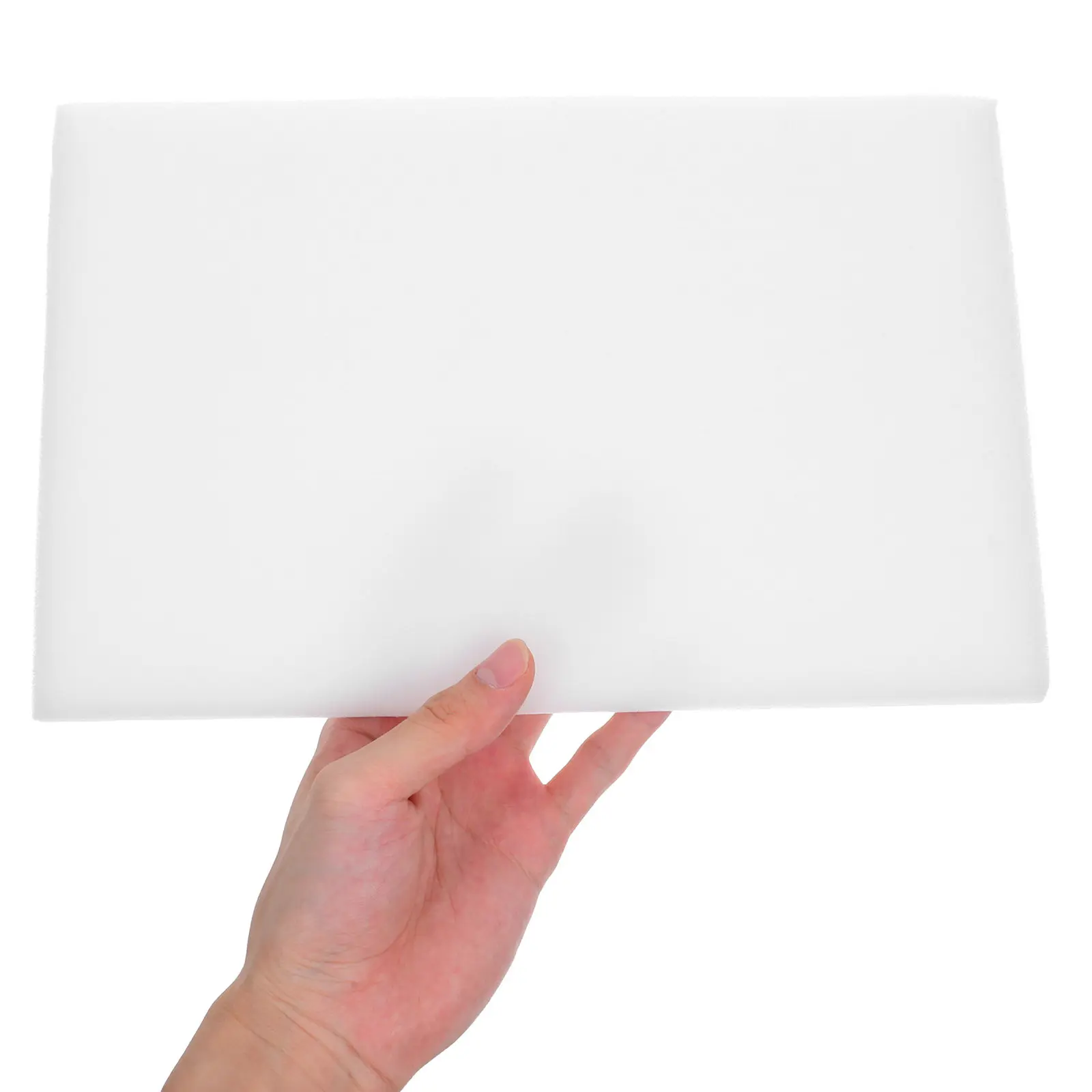 Набор из 4 мягких губчатых вкладышей для ювелирных коробок, подушечки-держатели для демонстрации серег и колец, принадлежности для шкатулок для украшений
Набор из 4 мягких губчатых вкладышей для ювелирных коробок, подушечки-держатели для демонстрации серег и колец, принадлежности для шкатулок для украшений