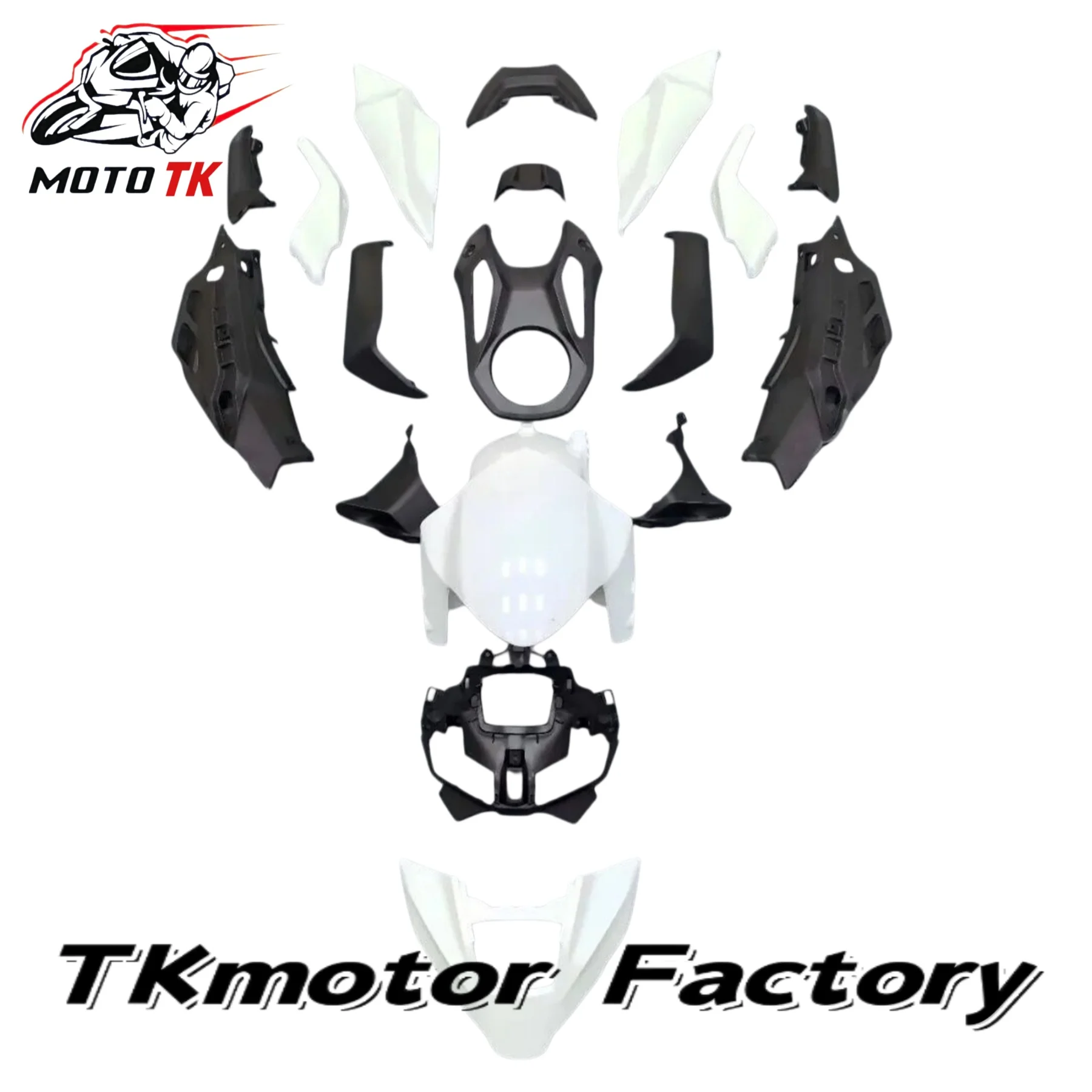 Black Motorcycle Radiator Side Panels Protector Cover Fairing For YAMAHA MT09 MT-09 MT 09 2025 Accessories
Black Motorcycle Radiator Side Panels Protector Cover Fairing For YAMAHA MT09 MT-09 MT 09 2025 Accessories