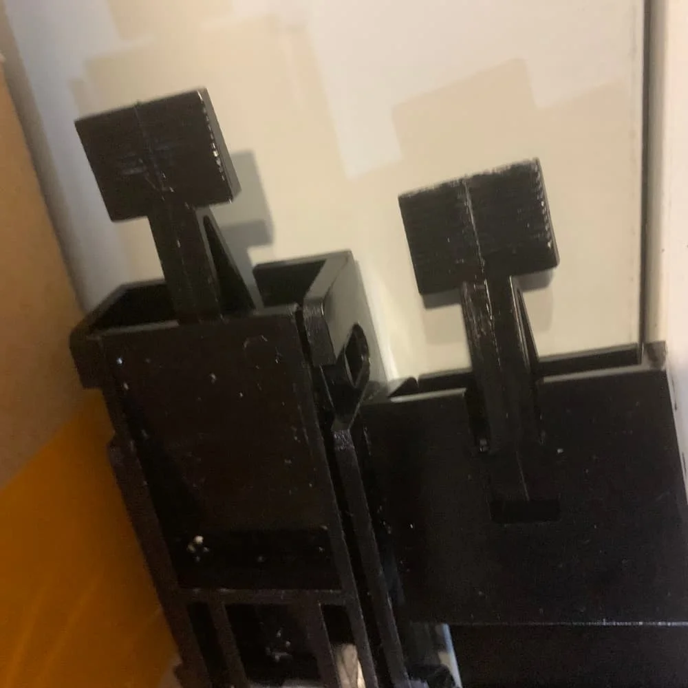 4 шт. P-cut PCUT прижимной ролик в сборе, резиновые ролики под давлением для pcut CT-900 1200 630, виниловый режущий плоттер, колесо в сборе
4 шт. P-cut PCUT прижимной ролик в сборе, резиновые ролики под давлением для pcut CT-900 1200 630, виниловый режущий плоттер, колесо в сборе