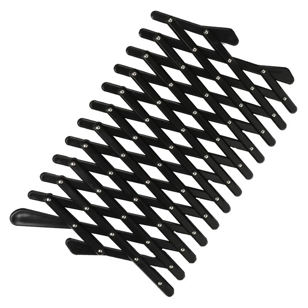 Pet Fence Secure Car Window Vents for Dogs Barrier Puppies Gate Metal Guard Travel
Pet Fence Secure Car Window Vents for Dogs Barrier Puppies Gate Metal Guard Travel