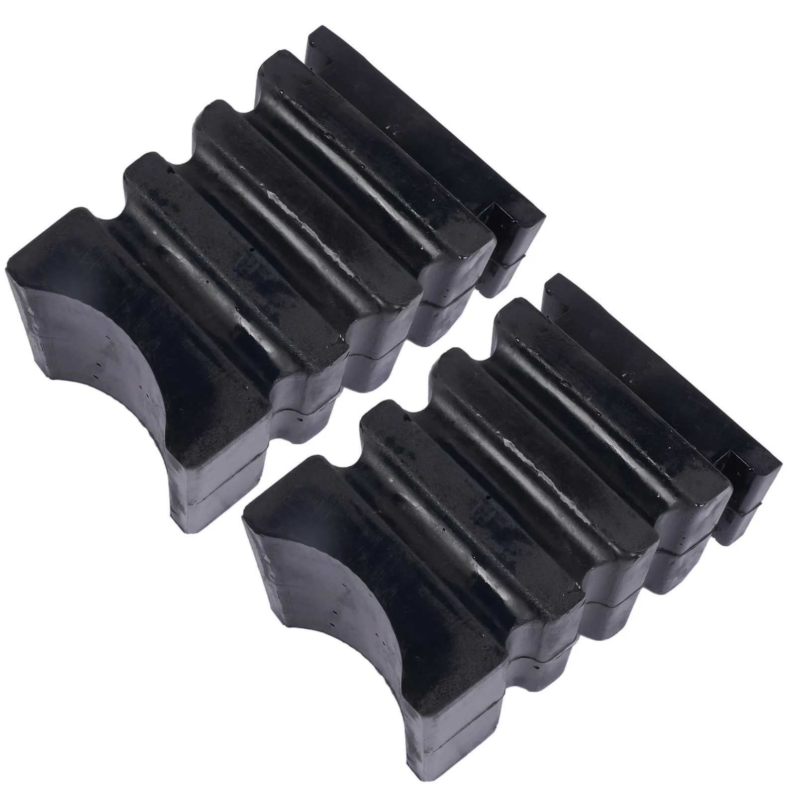 AP01 2x Rear Helper Suspension Spring for Sprinter Van 2008-2018 SSR-338-47 New
AP01 2x Rear Helper Suspension Spring for Sprinter Van 2008-2018 SSR-338-47 New