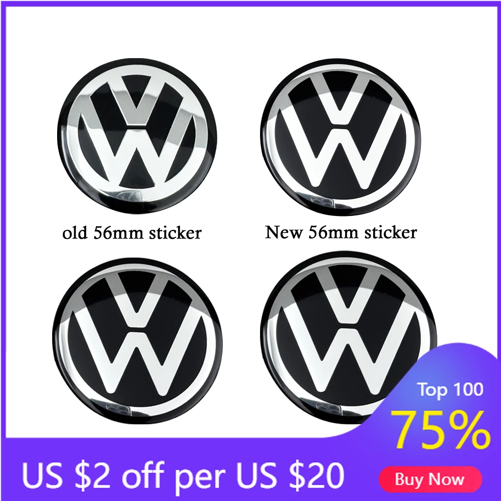 Для VW Volkswagen Jetta MK5 Golf 4 шт. 56 мм 60 мм 65 мм 3D новые черные, серебристые наклейки на колеса автомобиля, центральная крышка ступицы, эмблема автомобиля, значок Deca
Для VW Volkswagen Jetta MK5 Golf 4 шт. 56 мм 60 мм 65 мм 3D новые черные, серебристые наклейки на колеса автомобиля, центральная крышка ступицы, эмблема автомобиля, значок Deca