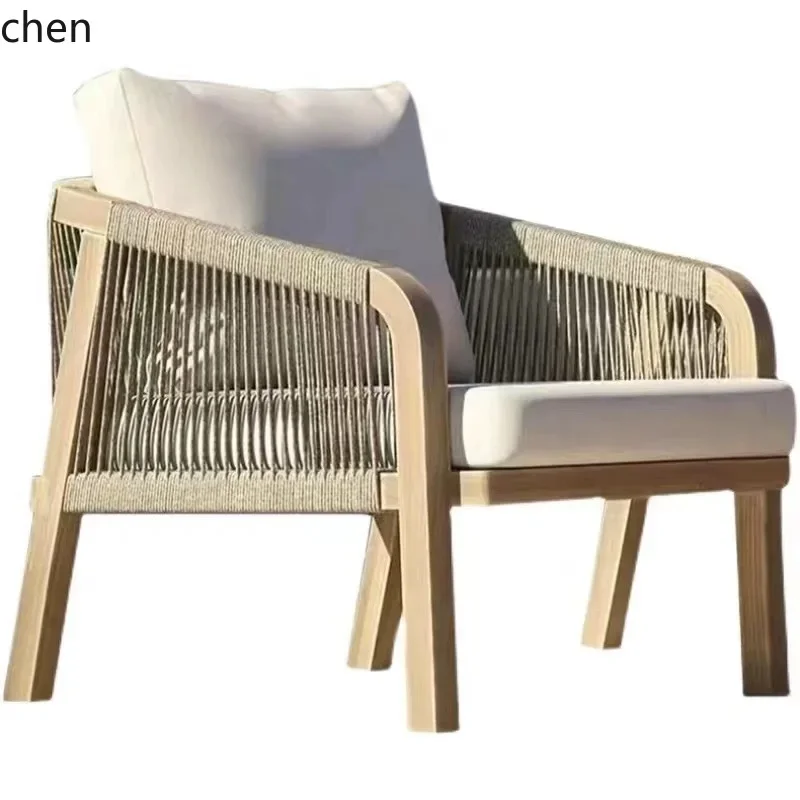 YFY outdoor sofa rattan solid wood aluminum alloy table and chair outdoor courtyard garden furniture combination
YFY outdoor sofa rattan solid wood aluminum alloy table and chair outdoor courtyard garden furniture combination