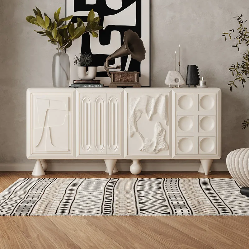 Mobile House Container Living Room Cabinets Storage Nordic Perfume Living Room Cabinets Bookcase Coffee Gabinete Home Furniture
Mobile House Container Living Room Cabinets Storage Nordic Perfume Living Room Cabinets Bookcase Coffee Gabinete Home Furniture