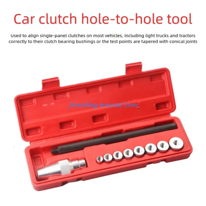 Y5GD Professional Grip Corrector Tool Global Vehicle Fit Powerful Aluminum Permanent And Transportable Plan
Y5GD Professional Grip Corrector Tool Global Vehicle Fit Powerful Aluminum Permanent And Transportable Plan
