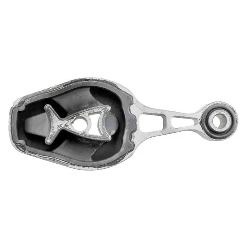 Rear Engine Mount For Citroen C3 II C4 Cactus 208 2008 9688824180-N32R
Rear Engine Mount For Citroen C3 II C4 Cactus 208 2008 9688824180-N32R