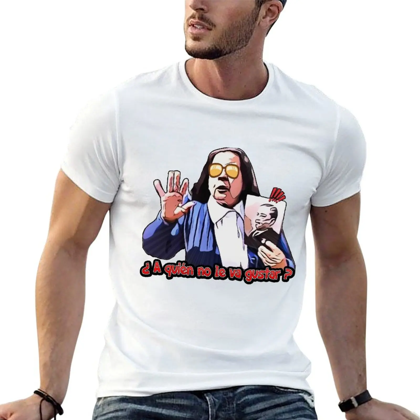 Sister Baptistery T-Shirt man t shirt graphic t shirts with prints funny t shirts cotton T-shirt
Sister Baptistery T-Shirt man t shirt graphic t shirts with prints funny t shirts cotton T-shirt