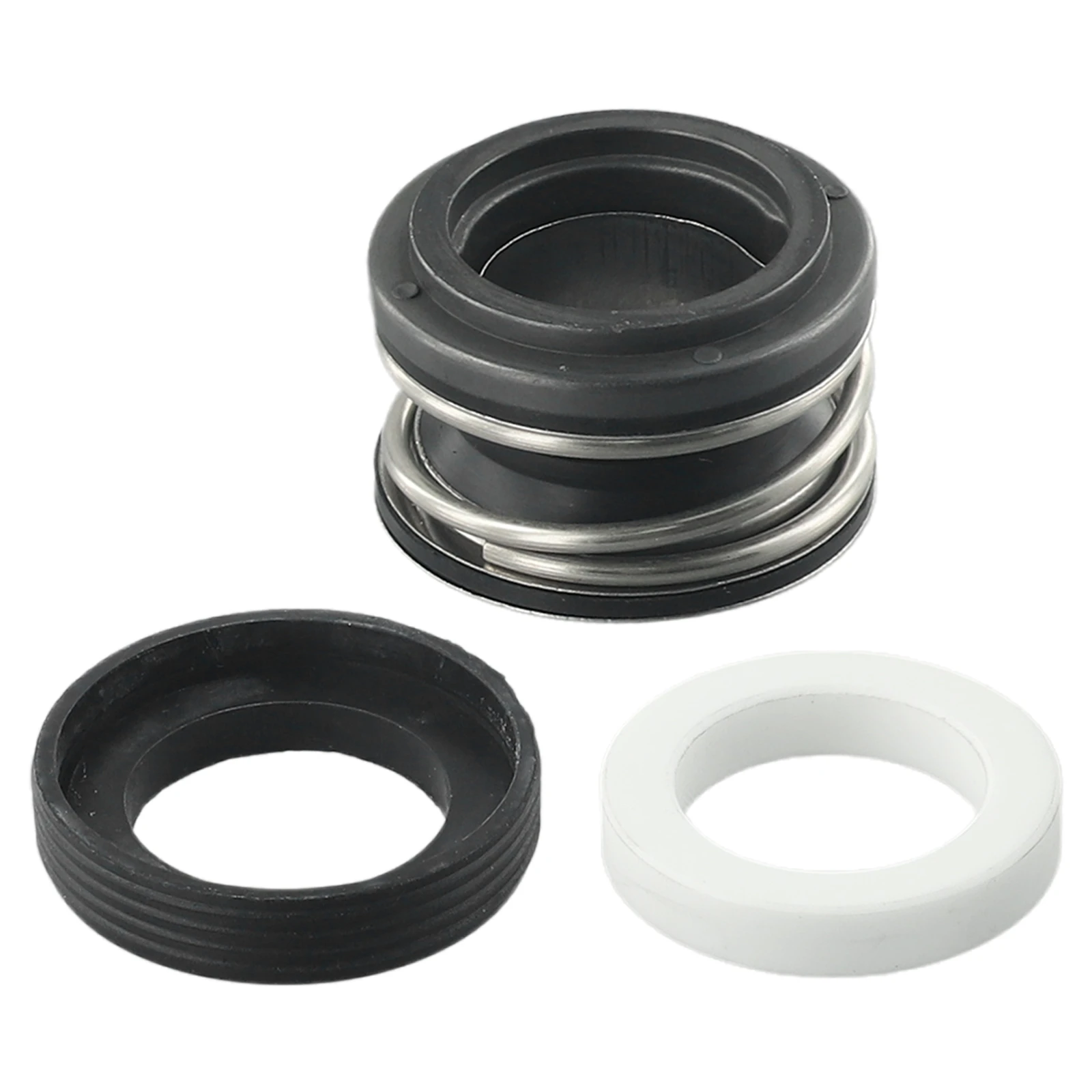 1set Seal Assembly For Attachment Cleaning Tools Pumps Seal Assembly Swimming Pool Tool Parts High Quality
1set Seal Assembly For Attachment Cleaning Tools Pumps Seal Assembly Swimming Pool Tool Parts High Quality