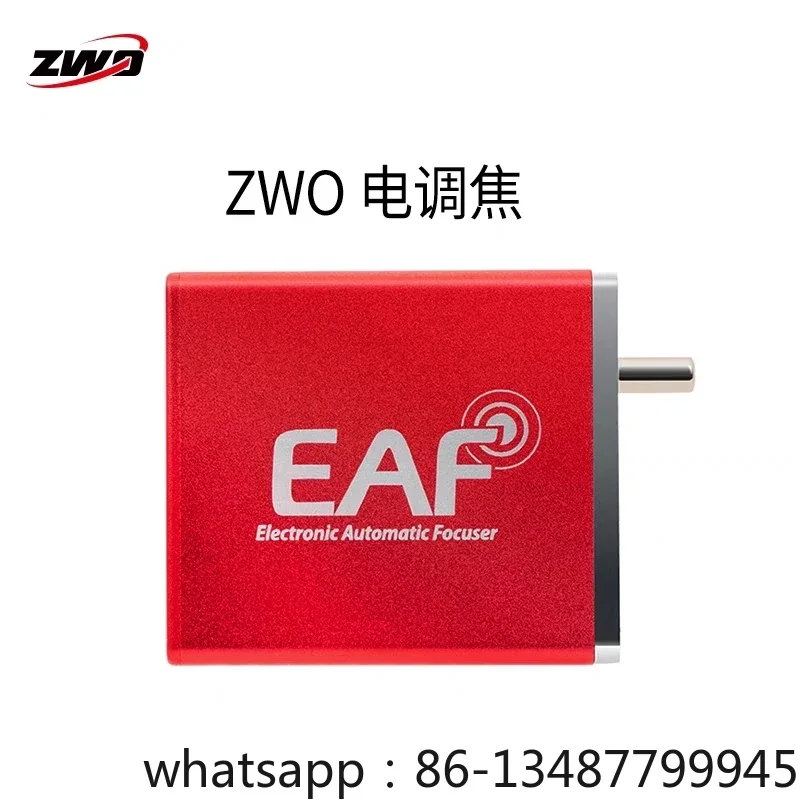 Новый источник питания 5 В, аксессуары для электрической фокусировки для астрономического телескопа, электрическая фокусировка EAF
Новый источник питания 5 В, аксессуары для электрической фокусировки для астрономического телескопа, электрическая фокусировка EAF
