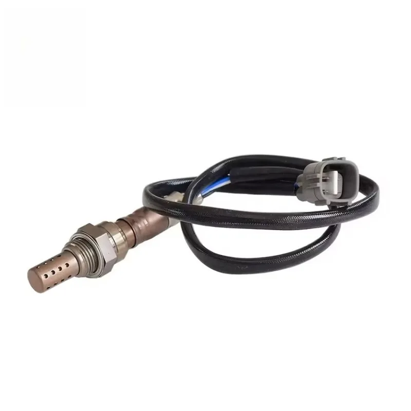 234-4623 O2 oxygen sensor
234-4623 O2 oxygen sensor