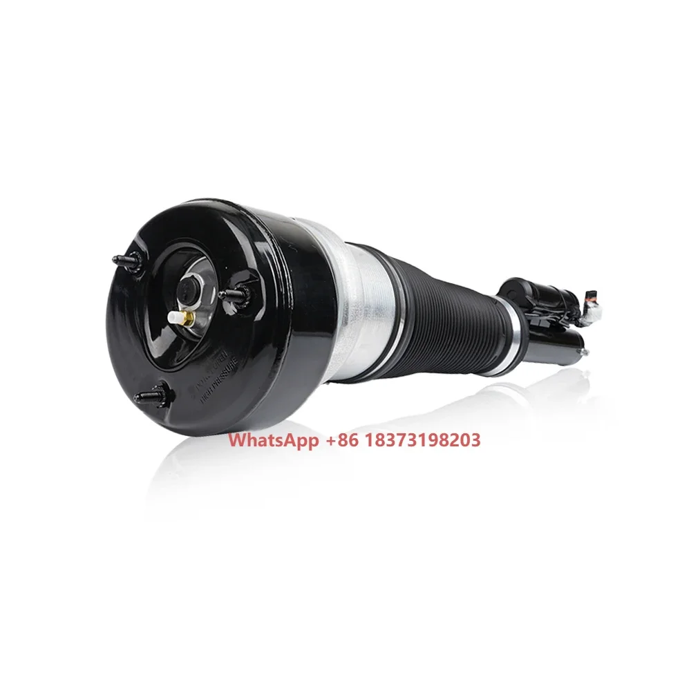 High Quality 2213209313 Car Shock Absorbers High-Efficiency Front Air Suspension for Benz Cars New Condition
High Quality 2213209313 Car Shock Absorbers High-Efficiency Front Air Suspension for Benz Cars New Condition