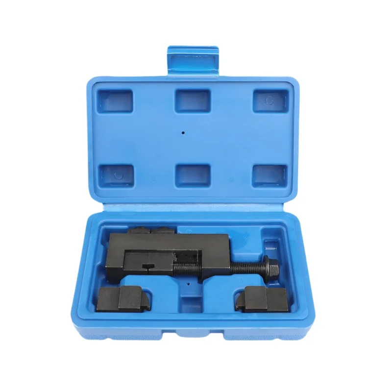 For BMW Steering Gear Ball Cage Throat Clamp Locking Tool Auto Repair Mechanic Automobiles Parts Accessories Car Stuff
For BMW Steering Gear Ball Cage Throat Clamp Locking Tool Auto Repair Mechanic Automobiles Parts Accessories Car Stuff