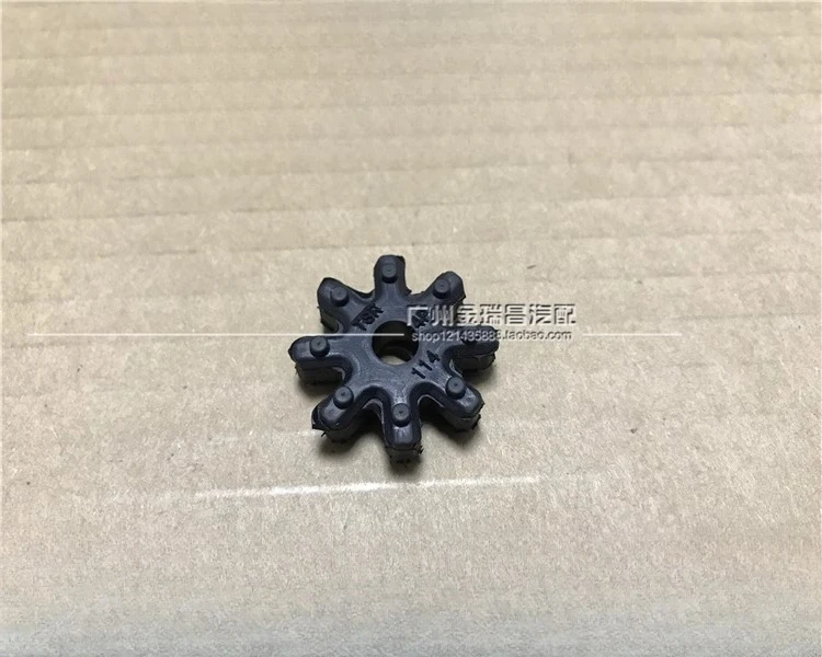 For Hyundai sonata elantra kia k5 k3 steering column rubber gear repair kit steering column gears
For Hyundai sonata elantra kia k5 k3 steering column rubber gear repair kit steering column gears