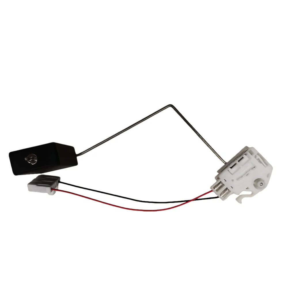1718A038 Fuel Level Sensor For Mitsubishi L200 05-15 Triton 2400cc 2006 - '23 Gasoline Tank Gauge Buick Excelle 15-19 1760A221
1718A038 Fuel Level Sensor For Mitsubishi L200 05-15 Triton 2400cc 2006 - '23 Gasoline Tank Gauge Buick Excelle 15-19 1760A221