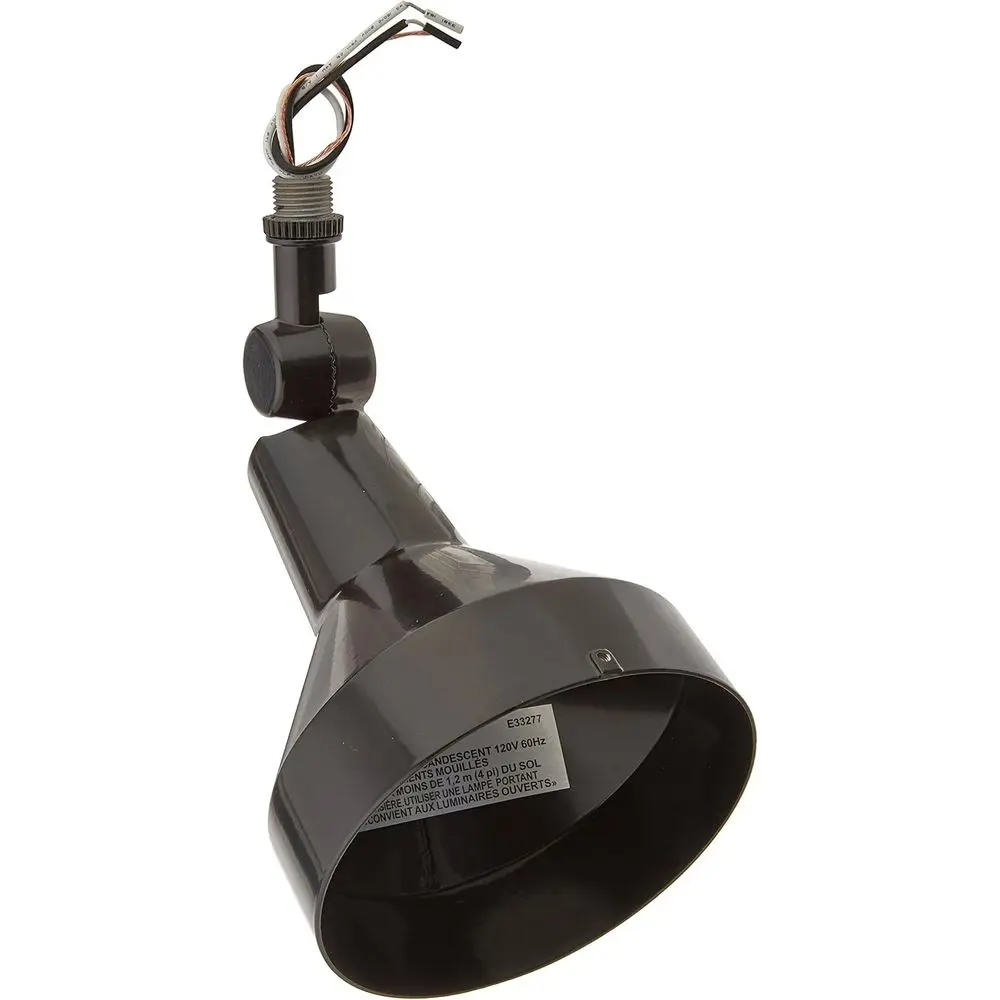 lood H System Style 150W
lood H System Style 150W