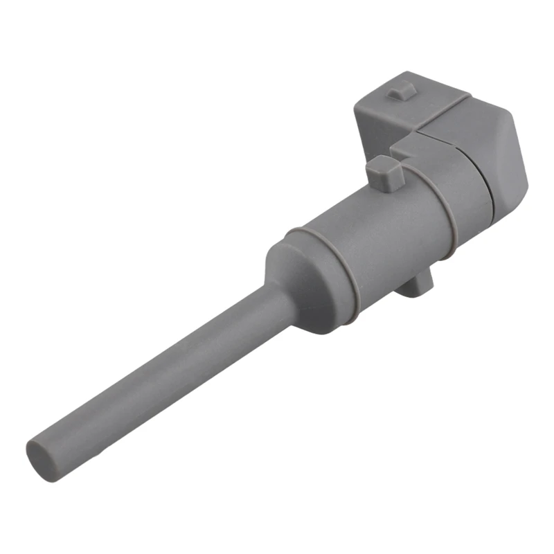 9705450124 Water Level Sensor Fluid Level Sensor For Mercedes-Benz
9705450124 Water Level Sensor Fluid Level Sensor For Mercedes-Benz