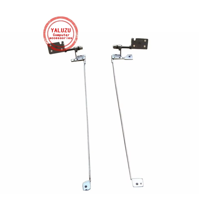 New Laptop LCD Hinge For Lenovo B570 B570E B575 B575E V570 V575 G560 G565 Z560 Z565 Hinges
New Laptop LCD Hinge For Lenovo B570 B570E B575 B575E V570 V575 G560 G565 Z560 Z565 Hinges