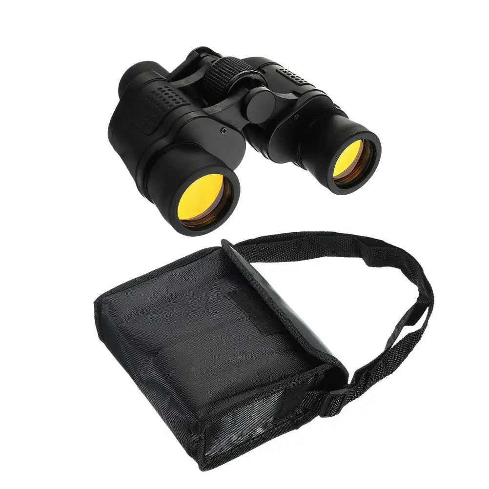 60X60ZoomNightVisionHDBoatingHuntingBirdWatchingTelescopeBinocularsPortableTravelCampingHikingPancraticOutdoorsSports
60X60ZoomNightVisionHDBoatingHuntingBirdWatchingTelescopeBinocularsPortableTravelCampingHikingPancraticOutdoorsSports