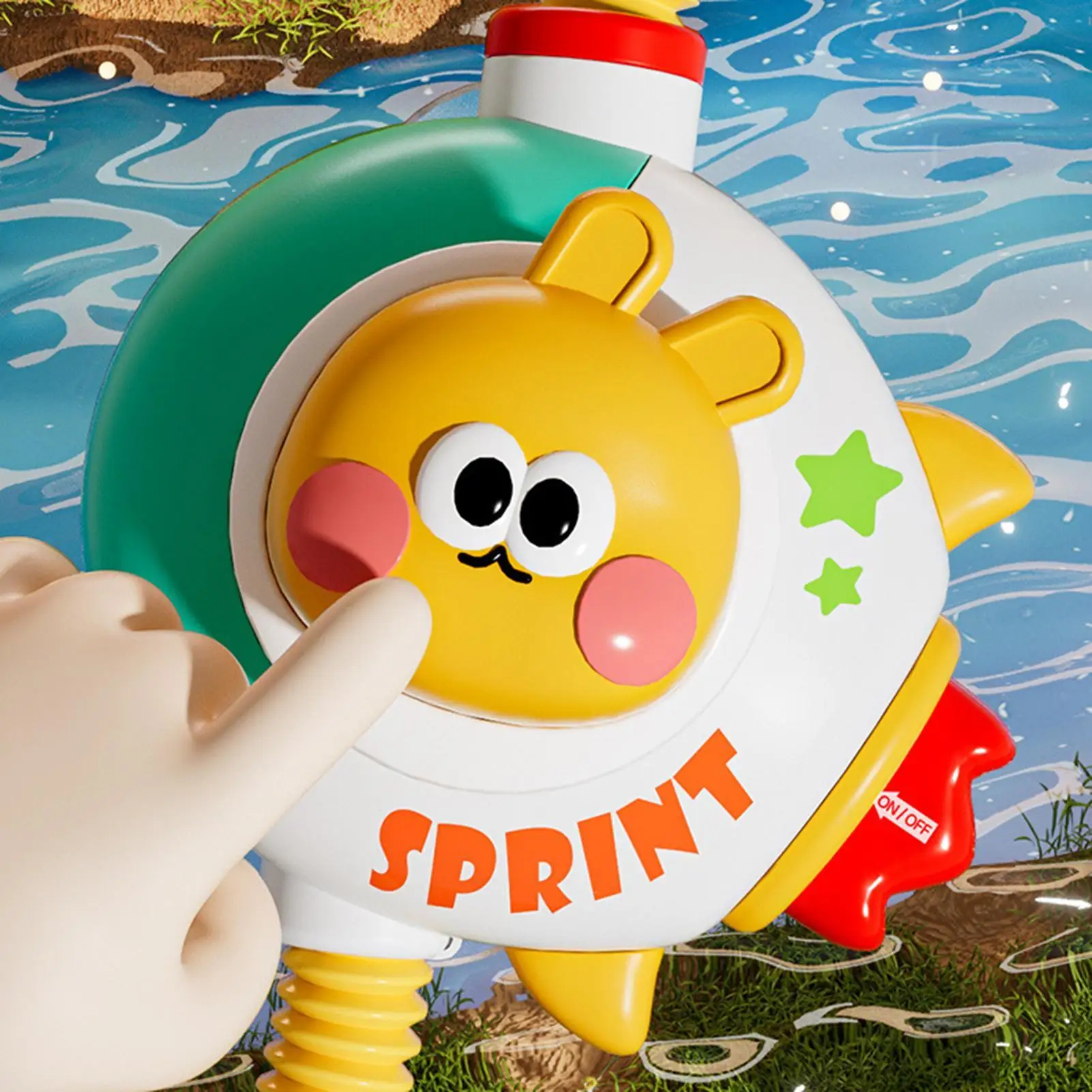 Kids Bath Toys Interactive Suction Cup Funny Kids Shower Head Tub Sprayer For Boys Girls Children Parents Home Bathroom Tub
Kids Bath Toys Interactive Suction Cup Funny Kids Shower Head Tub Sprayer For Boys Girls Children Parents Home Bathroom Tub