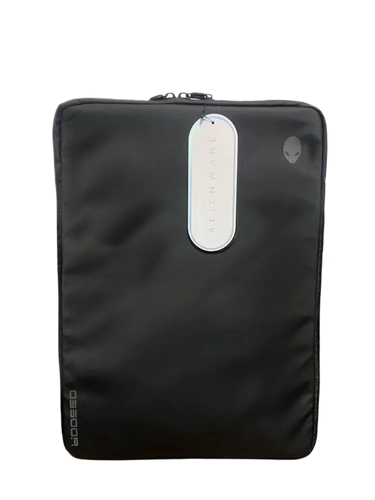 Флисовая переносная сумка-подкладка для ноутбука Dell AW1423 1523 1823 14 15,6 18 дюймов, водонепроницаемая и Ударопрочная ткань
Флисовая переносная сумка-подкладка для ноутбука Dell AW1423 1523 1823 14 15,6 18 дюймов, водонепроницаемая и Ударопрочная ткань