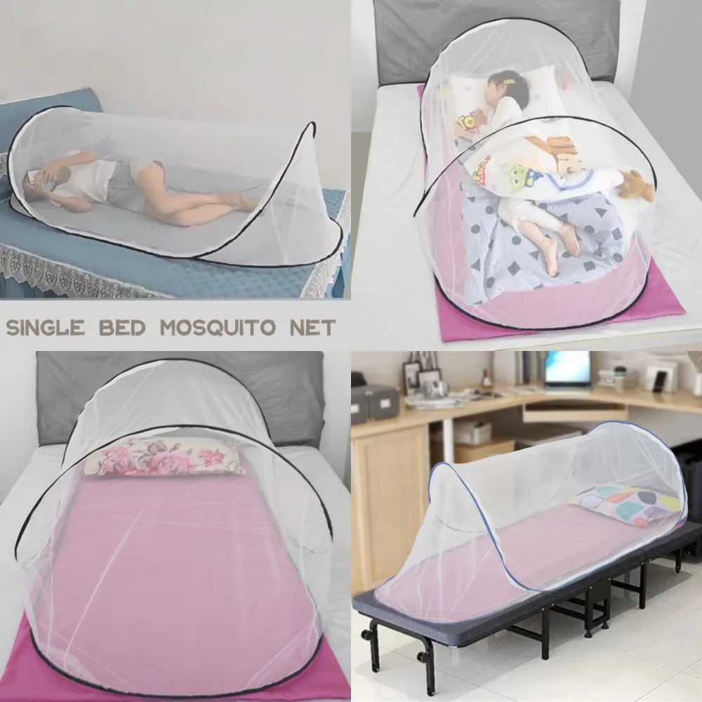 Great Stars Under Comfort in Serene with Plenty the of the Space and Sleep Outdoors
Great Stars Under Comfort in Serene with Plenty the of the Space and Sleep Outdoors