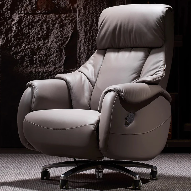 Gaming Chair Stool Wheels Backrest Vanity Office Desk Gamming Comfortable Bed Relaxation Gaming Stuhl Gamer Pc Chairs Writing
Gaming Chair Stool Wheels Backrest Vanity Office Desk Gamming Comfortable Bed Relaxation Gaming Stuhl Gamer Pc Chairs Writing