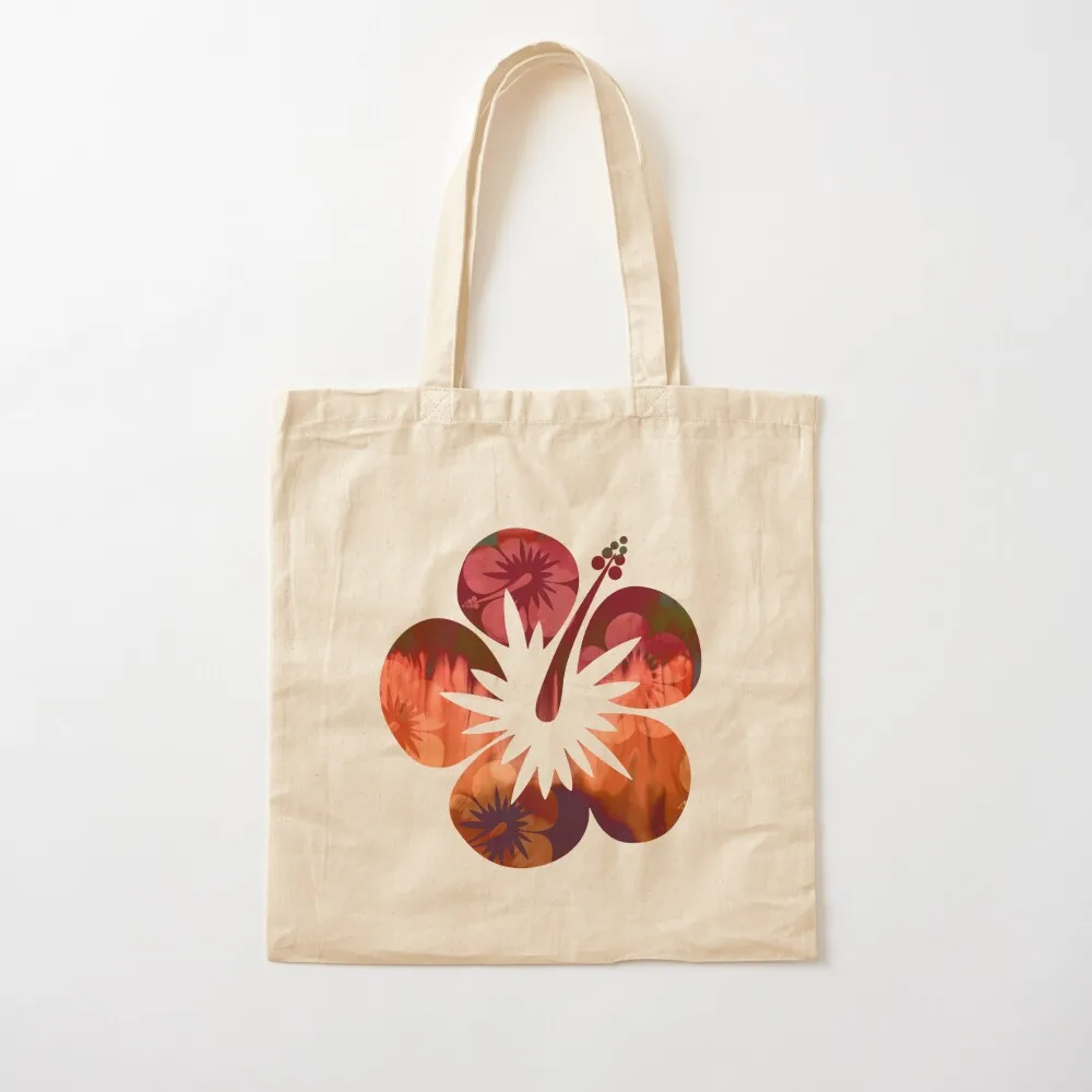 Sunset Hibiscus Design Tote Bag personalized tote Shopping bags shopper bag women canvas eco bag folding Canvas Tote
Sunset Hibiscus Design Tote Bag personalized tote Shopping bags shopper bag women canvas eco bag folding Canvas Tote