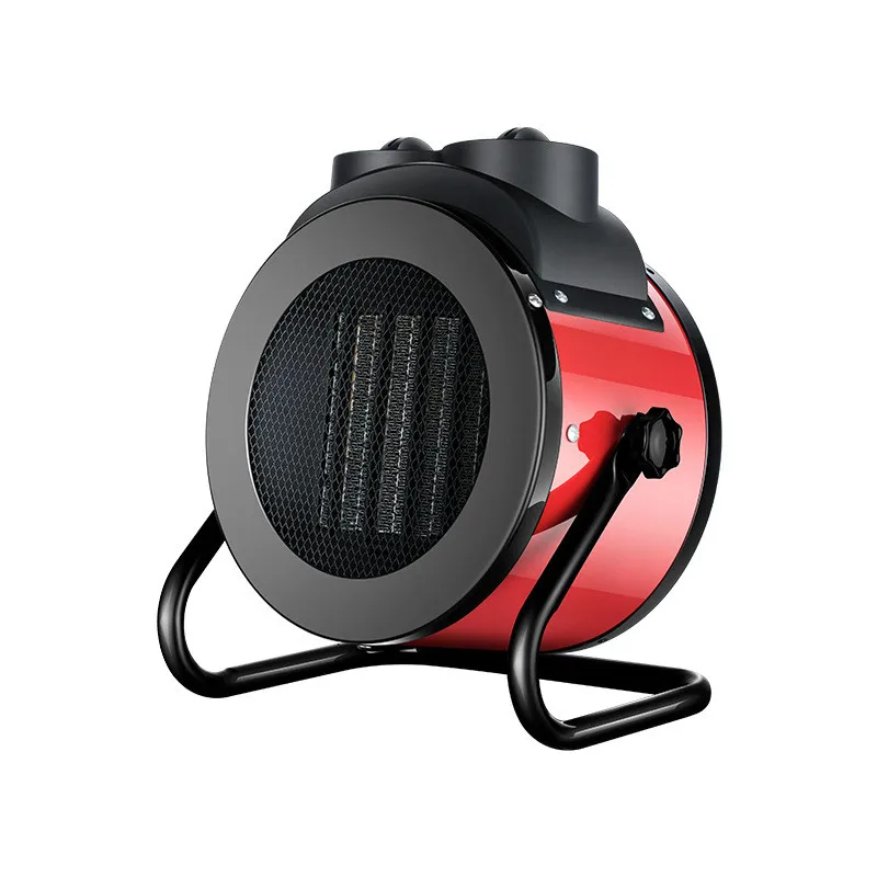 Household Goods Portable Mini 2000W 220V Electric Space Air Heater Electric Cooler Home Fan Heater Fast Heating Handy Air
Household Goods Portable Mini 2000W 220V Electric Space Air Heater Electric Cooler Home Fan Heater Fast Heating Handy Air