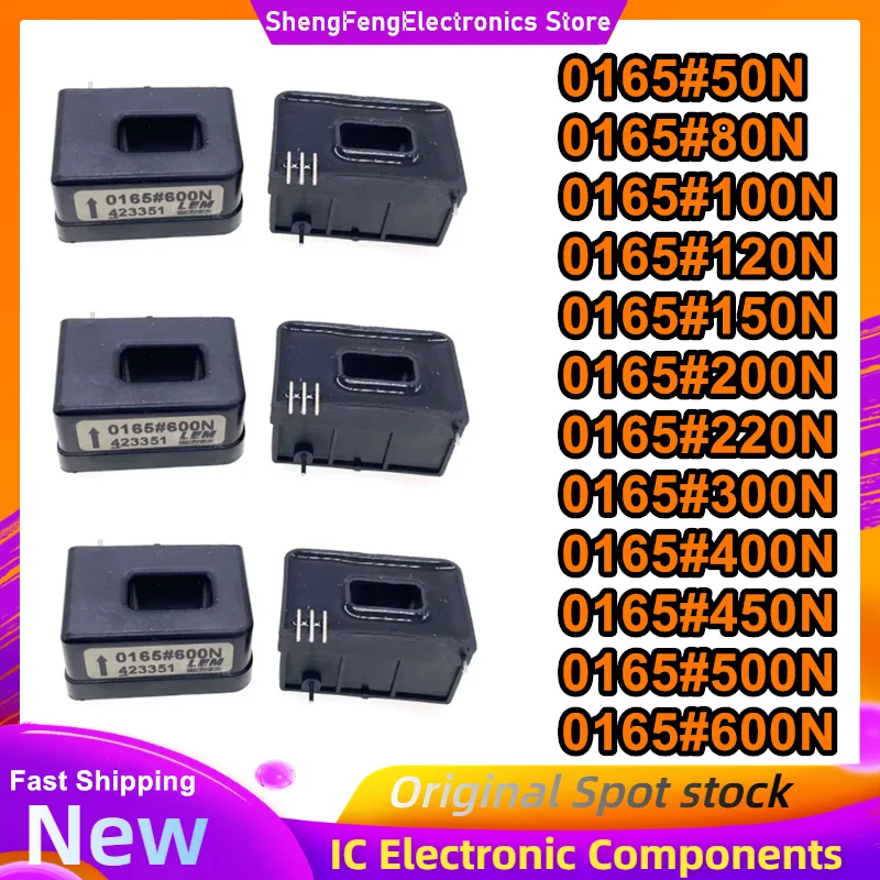 0165#50N 0165#80N 0165#100N 0165#120N 0165#150N 0165#200N 0165#220N 0165#300N 0165#400N 0165#450N 0165#500N 0165#600N in stock
0165#50N 0165#80N 0165#100N 0165#120N 0165#150N 0165#200N 0165#220N 0165#300N 0165#400N 0165#450N 0165#500N 0165#600N in stock