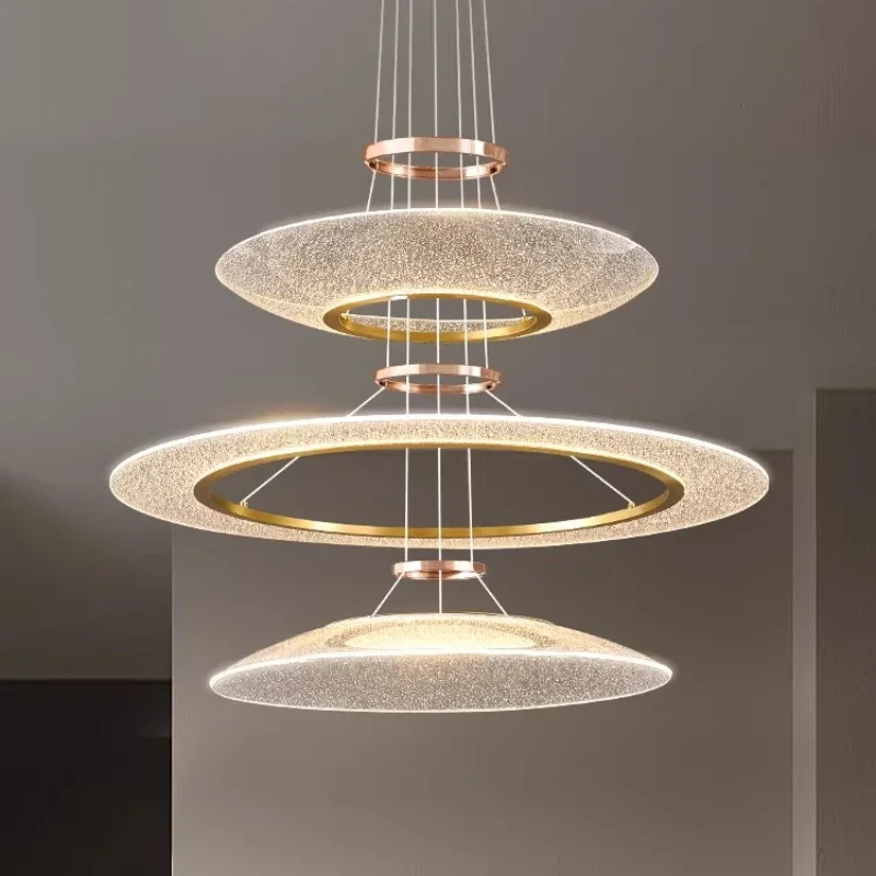 2025 new designer chandelier, living room light, hall main light, high-end dining room light, light luxury lamp
2025 new designer chandelier, living room light, hall main light, high-end dining room light, light luxury lamp