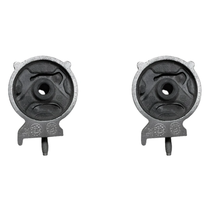 2X кронштейн для крепления выхлопной трубы 9674551180 для Peugeot 308 308S 308 (T9) 408 C4, резиновый кронштейн для подъема выхлопного шланга
2X кронштейн для крепления выхлопной трубы 9674551180 для Peugeot 308 308S 308 (T9) 408 C4, резиновый кронштейн для подъема выхлопного шланга