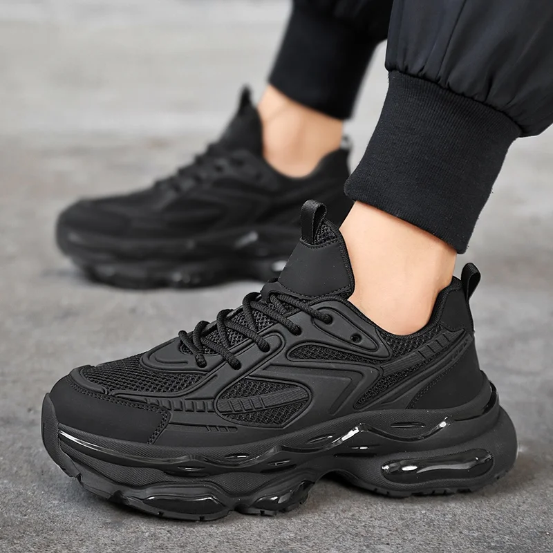 Новые кроссовки для бега и марафонов, сетчатая ткань с настоящей карбоновой пластиной, мужские и женские походные кроссовки 2025 года, мужские
Новые кроссовки для бега и марафонов, сетчатая ткань с настоящей карбоновой пластиной, мужские и женские походные кроссовки 2025 года, мужские