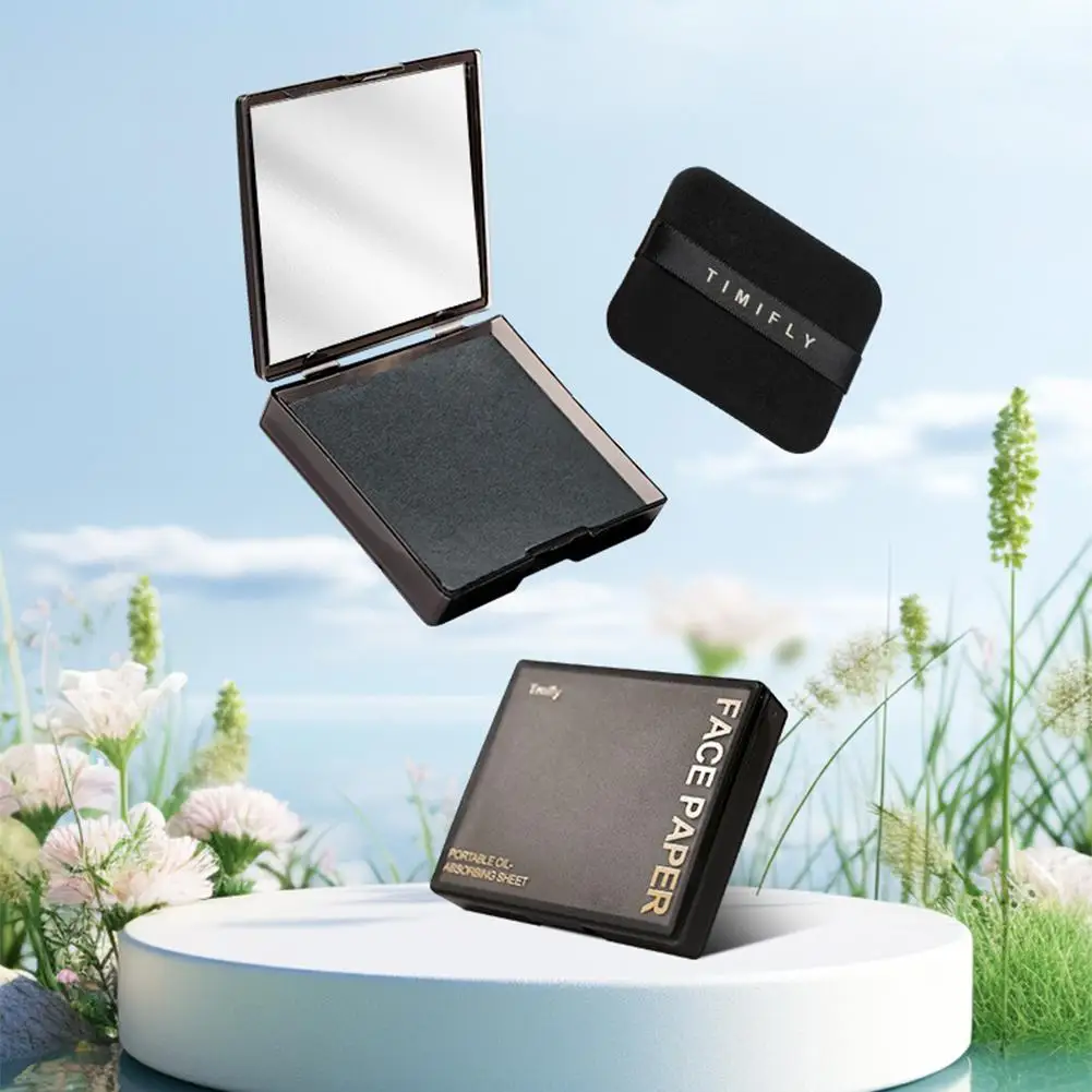 Natural Oil Blotting Sheets For Face Face Oil Absorbing Sheets For Face Men Women Oil Control Film With Box Makeup Friendly T2Y7
Natural Oil Blotting Sheets For Face Face Oil Absorbing Sheets For Face Men Women Oil Control Film With Box Makeup Friendly T2Y7