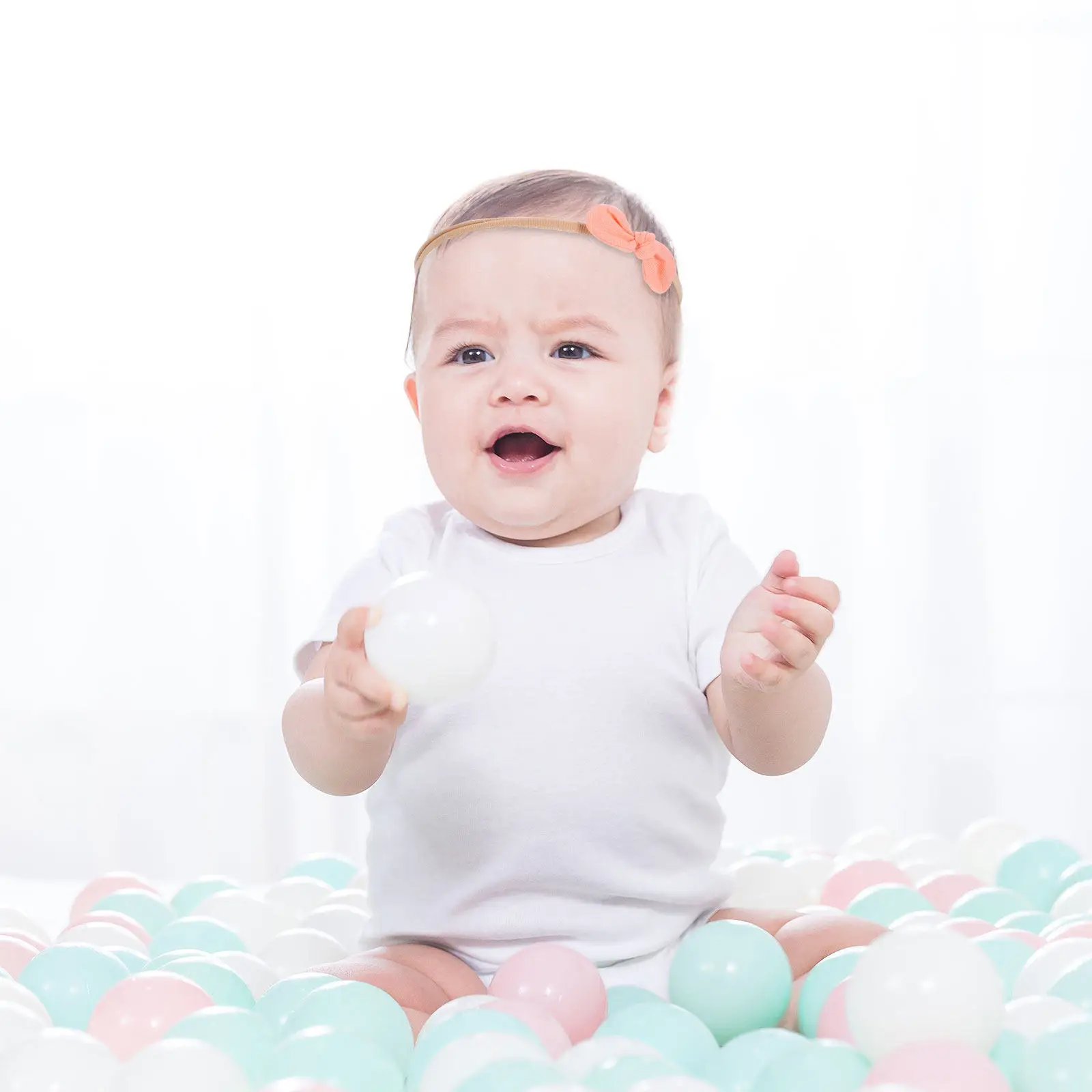 10 шт. светящихся повязок на голову для девочек, мягкие нейлоновые повязки без следов, с милым дизайном ушек, для свадеб, фестивалей, фотосессий, вечеринок, декор
10 шт. светящихся повязок на голову для девочек, мягкие нейлоновые повязки без следов, с милым дизайном ушек, для свадеб, фестивалей, фотосессий, вечеринок, декор