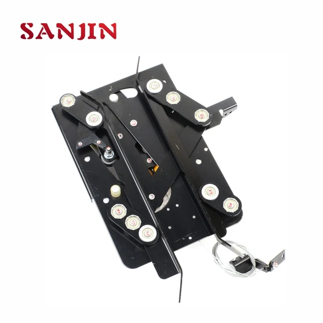 Elevator Door Parts Elevator Door Vane HAA477C1 CL-R2
Elevator Door Parts Elevator Door Vane HAA477C1 CL-R2